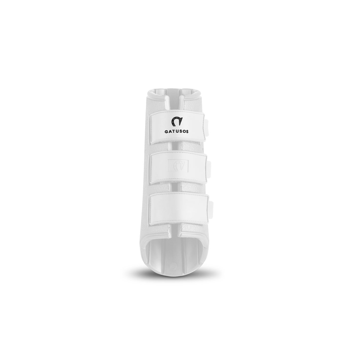 PROTECTOR ROYAL DELANTERO DOMA GATUSOS - Tienda Hípica Online | D’Hispania ®