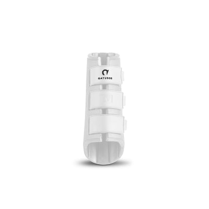 PROTECTOR ROYAL DELANTERO DOMA GATUSOS - Tienda Hípica Online | D’Hispania ®