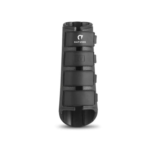 PROTECTOR ROYAL TRASERO DOMA GATUSOS - Tienda Hípica Online | D’Hispania ®