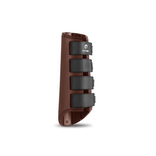 PROTECTOR ROYAL TRASERO DOMA GATUSOS - Tienda Hípica Online | D’Hispania ®