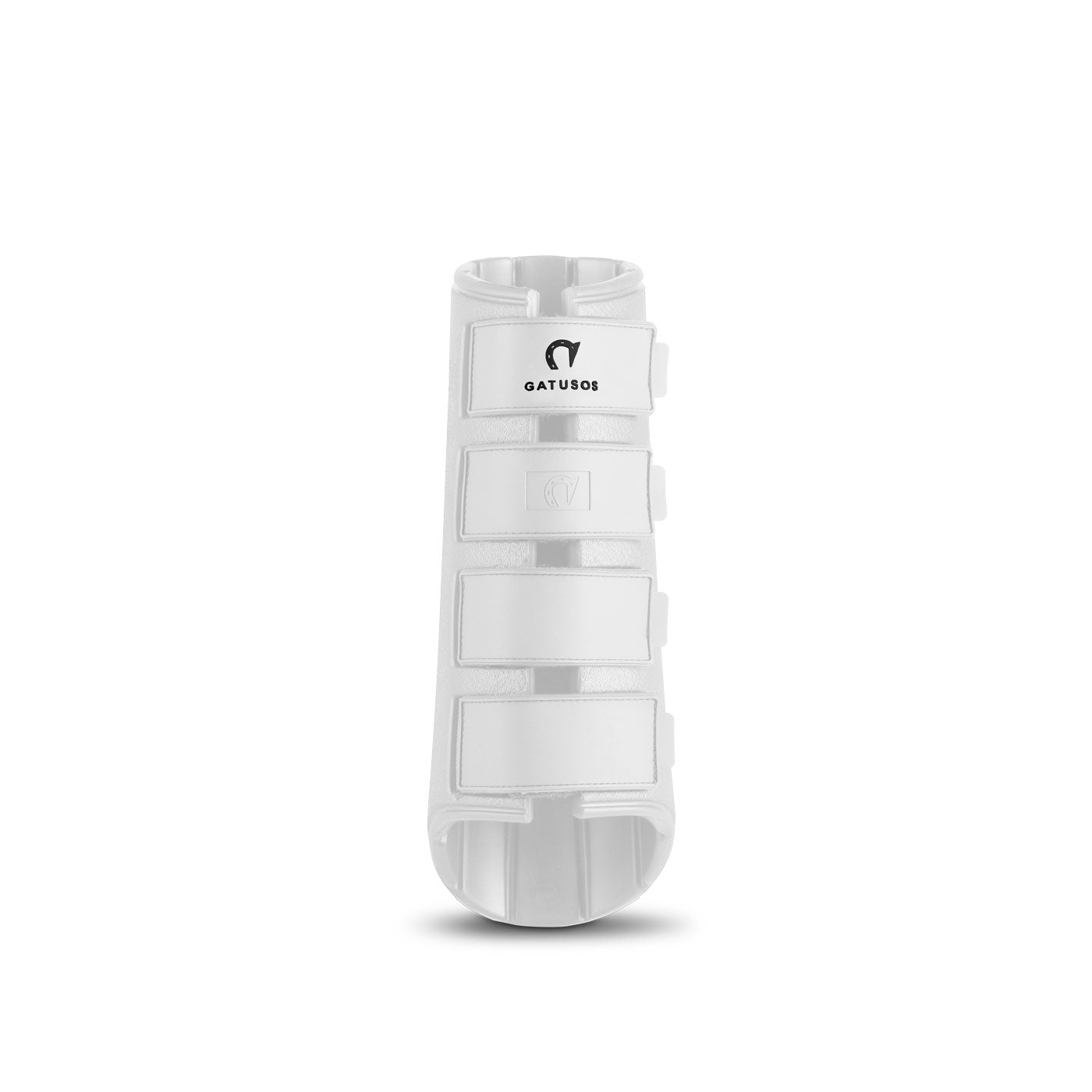 PROTECTOR ROYAL TRASERO DOMA GATUSOS - Tienda Hípica Online | D’Hispania ®