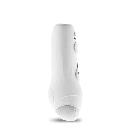 PROTECTOR TRASERO GENUINS - Tienda Hípica Online | D’Hispania ®