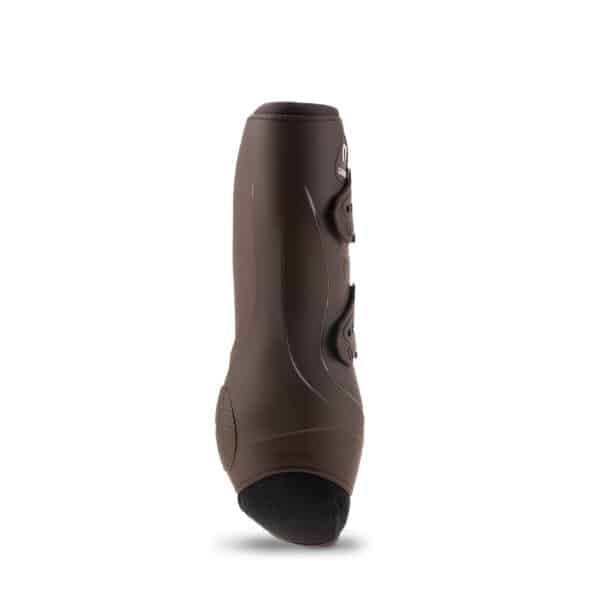 PROTECTOR TRASERO GENUINS - Tienda Hípica Online | D’Hispania ®