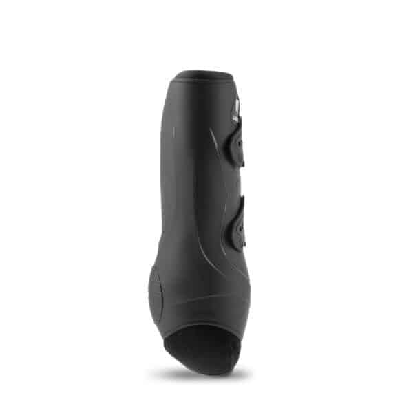 PROTECTOR TRASERO GENUINS - Tienda Hípica Online | D’Hispania ®
