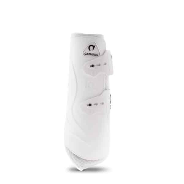 PROTECTOR TRASERO GENUINS - Tienda Hípica Online | D’Hispania ®