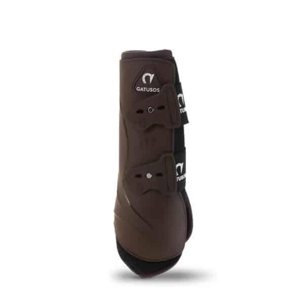 PROTECTOR TRASERO GENUINS - Tienda Hípica Online | D’Hispania ®