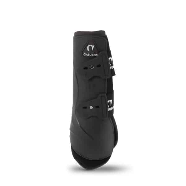PROTECTOR TRASERO GENUINS - Tienda Hípica Online | D’Hispania ®