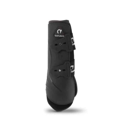 PROTECTOR TRASERO GENUINS - Tienda Hípica Online | D’Hispania ®