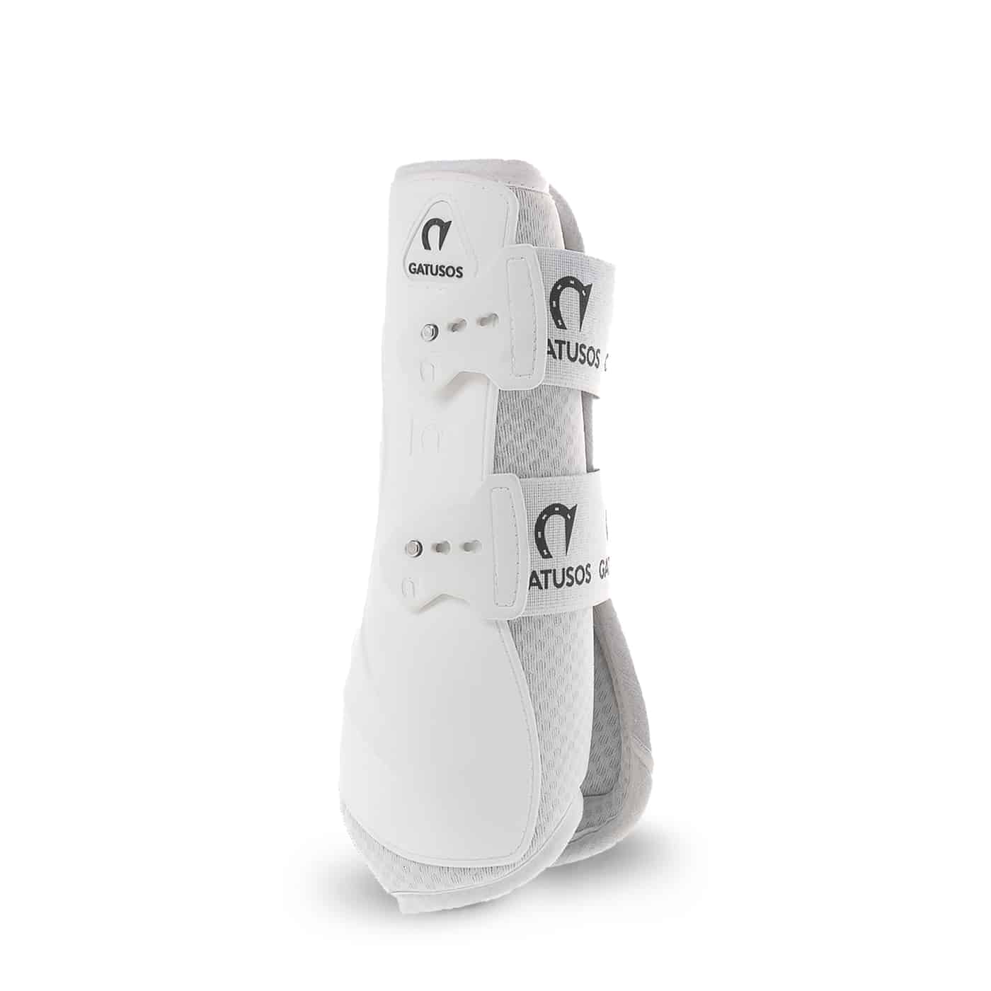 PROTECTOR TRASERO GENUINS - Tienda Hípica Online | D’Hispania ®