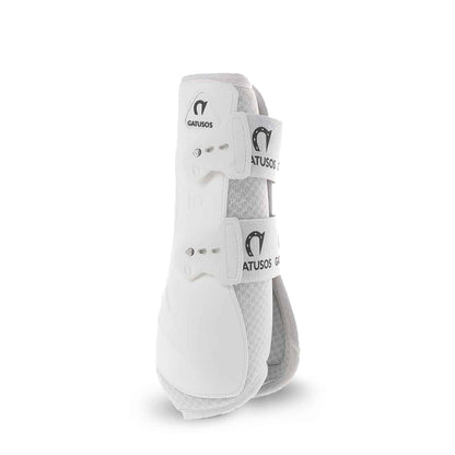 PROTECTOR TRASERO GENUINS - Tienda Hípica Online | D’Hispania ®