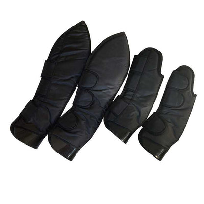 PROTECTORES DE TRANSPORTE - Tienda Hípica Online | D’Hispania ®