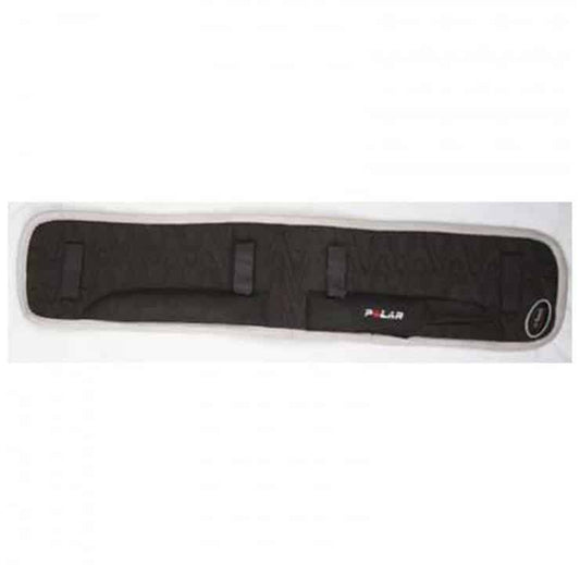 PULSÓMETRO: FUNDA MONTURA TROTÓN POLAR - Tienda Hípica Online | D’Hispania ®