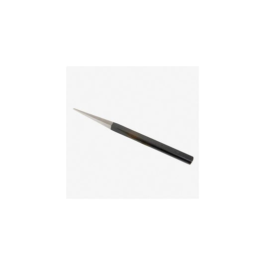 PUNTERO PASADOR MUSTAD - Tienda Hípica Online | D’Hispania ®