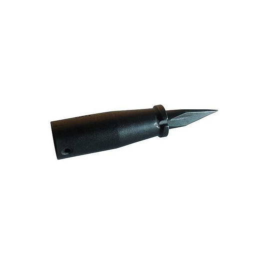 PUYA PARA GARROCHA - Tienda Hípica Online | D’Hispania ®