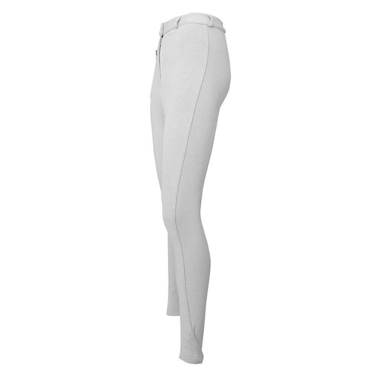 Pantalón de Equitación París One-Color - Tienda Hípica Online | D’Hispania ®