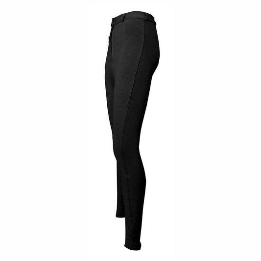 Pantalón de Equitación París One-Color - Tienda Hípica Online | D’Hispania ®