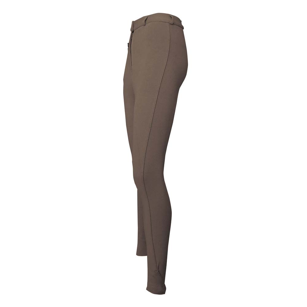 Pantalón de Equitación París One-Color - Tienda Hípica Online | D’Hispania ®