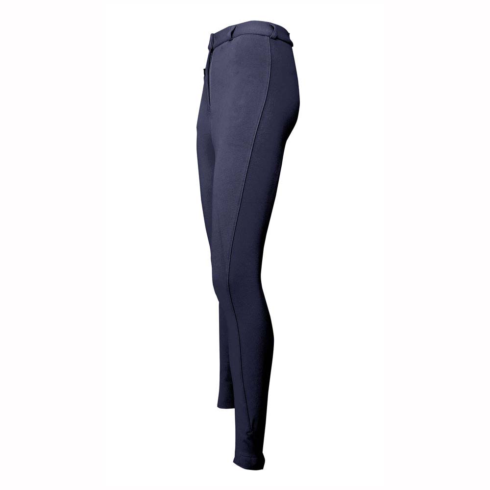 Pantalón de Equitación París One-Color - Tienda Hípica Online | D’Hispania ®
