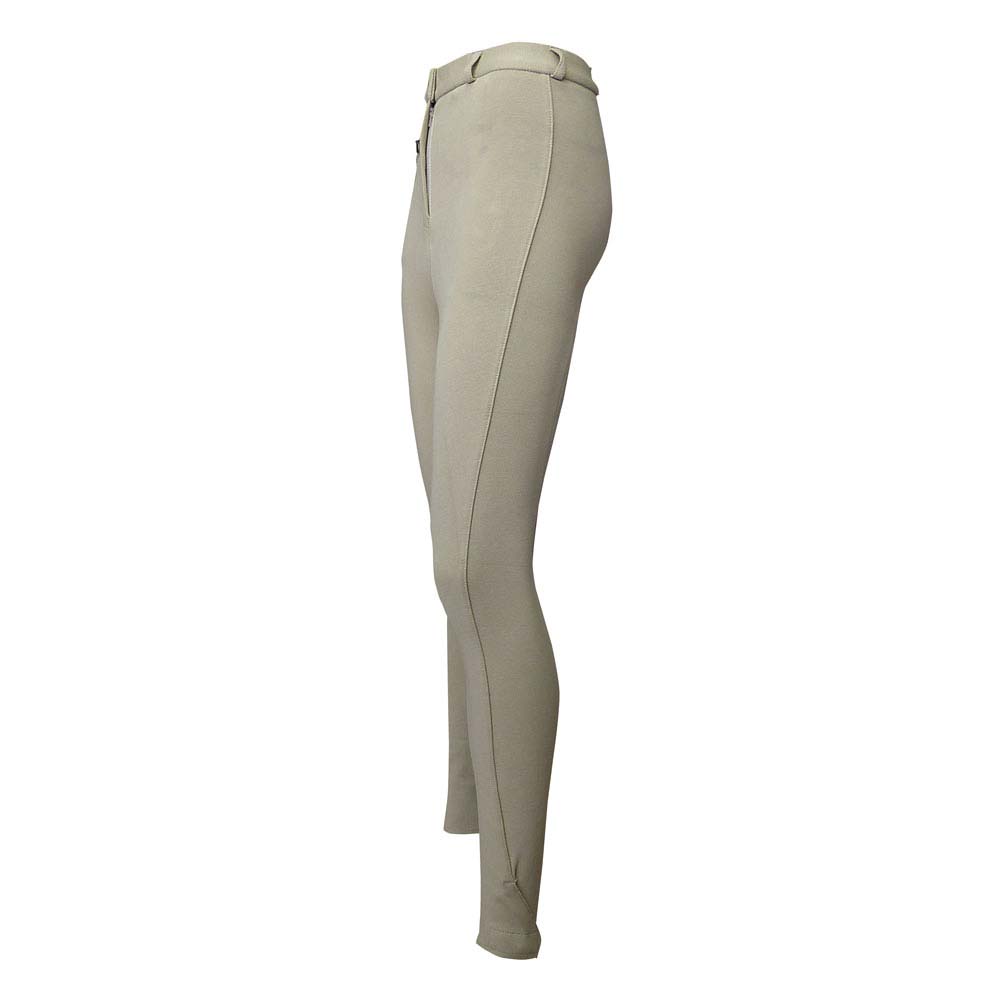 Pantalón de Equitación París One-Color - Tienda Hípica Online | D’Hispania ®