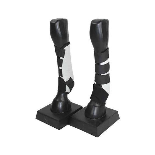 Protector Caballo Patas y Manos - Tienda Hípica Online | D’Hispania ®