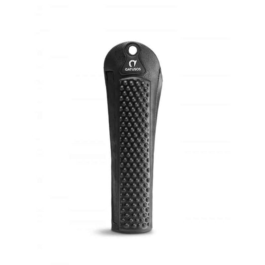 Protector de cola de viaje Comfortravel  Gatusos - Tienda Hípica Online | D’Hispania ®