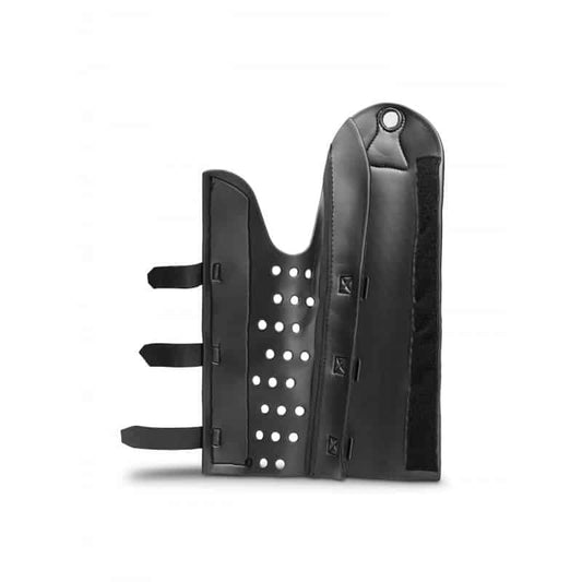 Protector de cola de viaje Comfortravel  Gatusos - Tienda Hípica Online | D’Hispania ®