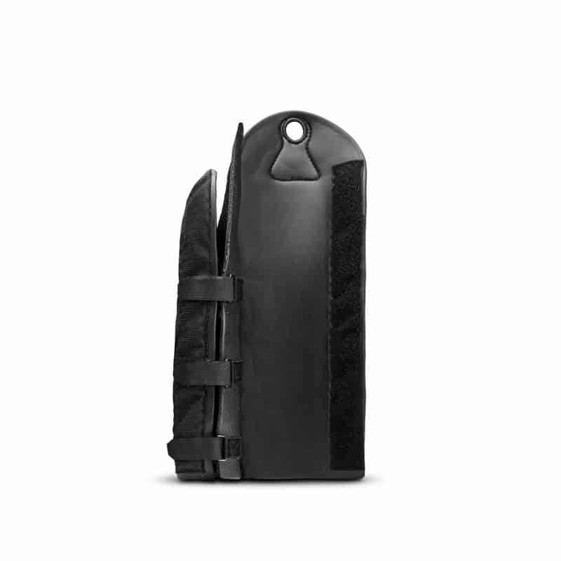 Protector de cola de viaje Comfortravel  Gatusos - Tienda Hípica Online | D’Hispania ®