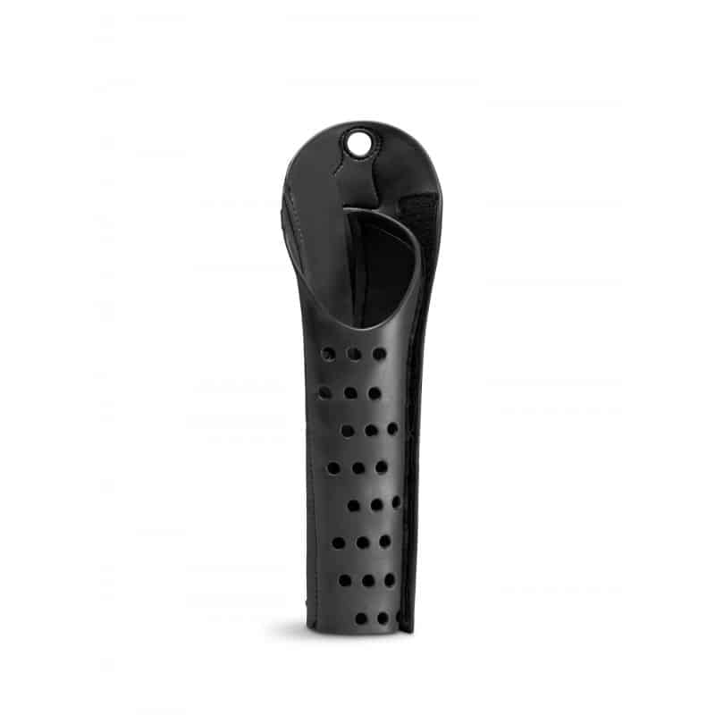 Protector de cola de viaje Comfortravel  Gatusos - Tienda Hípica Online | D’Hispania ®