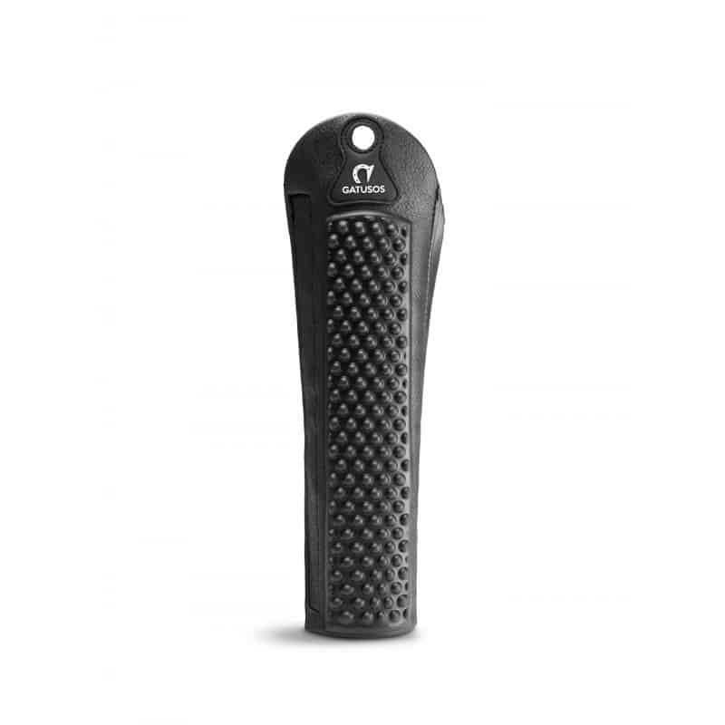 Protector de cola de viaje Comfortravel  Gatusos - Tienda Hípica Online | D’Hispania ®