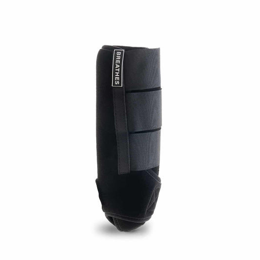 Protectores traseros Loop Breathes - Gatusos - Tienda Hípica Online | D’Hispania ®