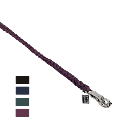RAMAL ESKADRON PANIC/CROMADO 470000 825 - Tienda Hípica Online | D’Hispania ®
