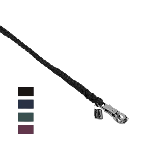 RAMAL ESKADRON PANIC/CROMADO 470000 825 - Tienda Hípica Online | D’Hispania ®