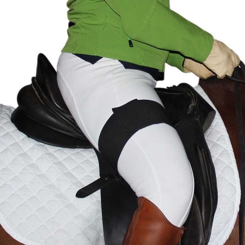 RIDING SECURITY BAND - Tienda Hípica Online | D’Hispania ®