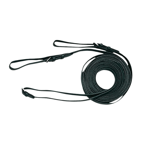 RIENDAS ALEMANAS CUERO 456 - Tienda Hípica Online | D’Hispania ®