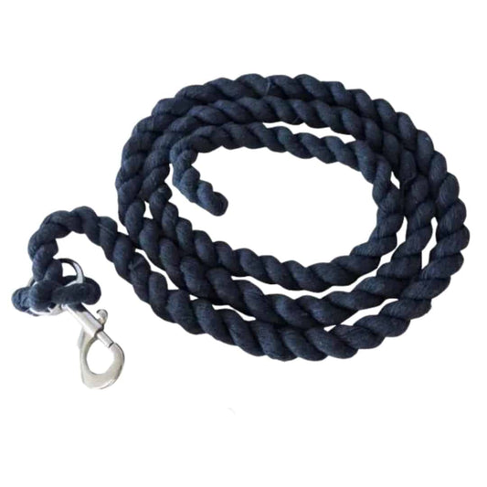 Ramal de Algodón Eco 1173 - Tienda Hípica Online | D’Hispania ®