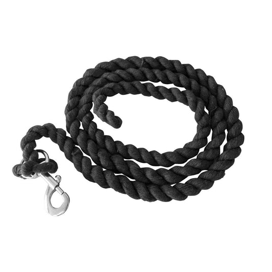 Ramal de Algodón Eco 1173 - Tienda Hípica Online | D’Hispania ®
