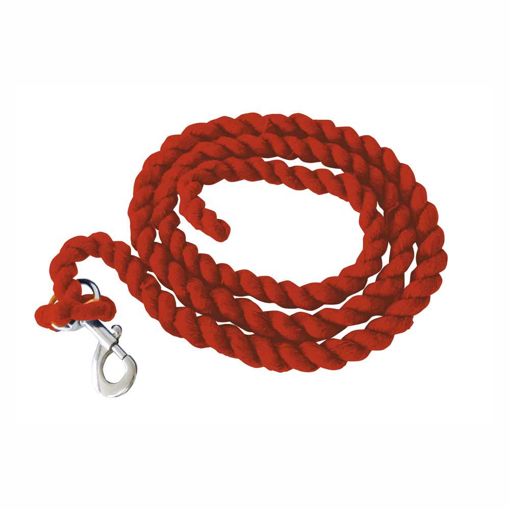 Ramal de Algodón Eco 1173 - Tienda Hípica Online | D’Hispania ®