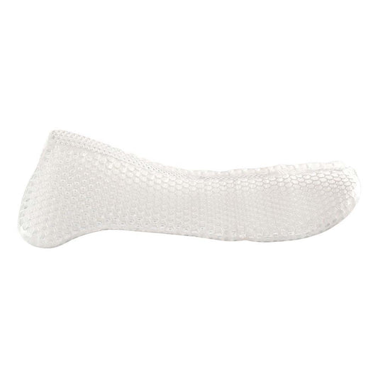 SALVACRUCES ACAVALLO AIR RELEASE GEL AC-102 - Tienda Hípica Online | D’Hispania ®