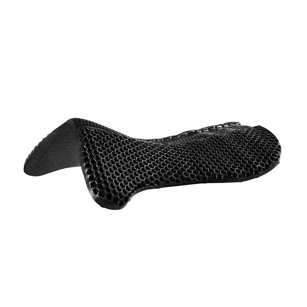 SALVACRUCES ACAVALLO AIR RELEASE GEL AC-102 - Tienda Hípica Online | D’Hispania ®
