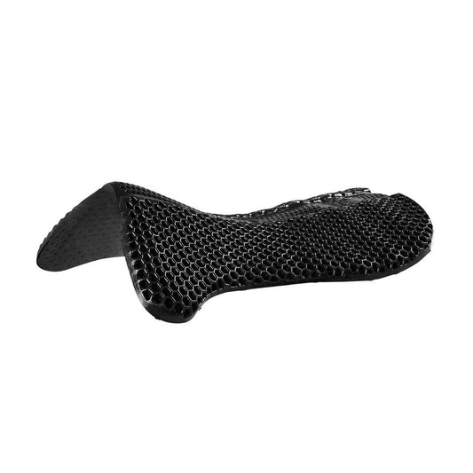 SALVACRUCES ACAVALLO AIR RELEASE GEL AC-102 - Tienda Hípica Online | D’Hispania ®
