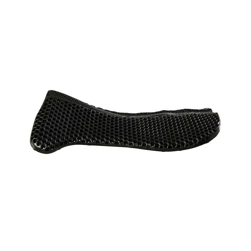 SALVACRUCES ACAVALLO AIR RELEASE GEL AC-102 - Tienda Hípica Online | D’Hispania ®