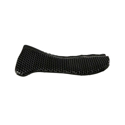 SALVACRUCES ACAVALLO AIR RELEASE GEL AC-102 - Tienda Hípica Online | D’Hispania ®