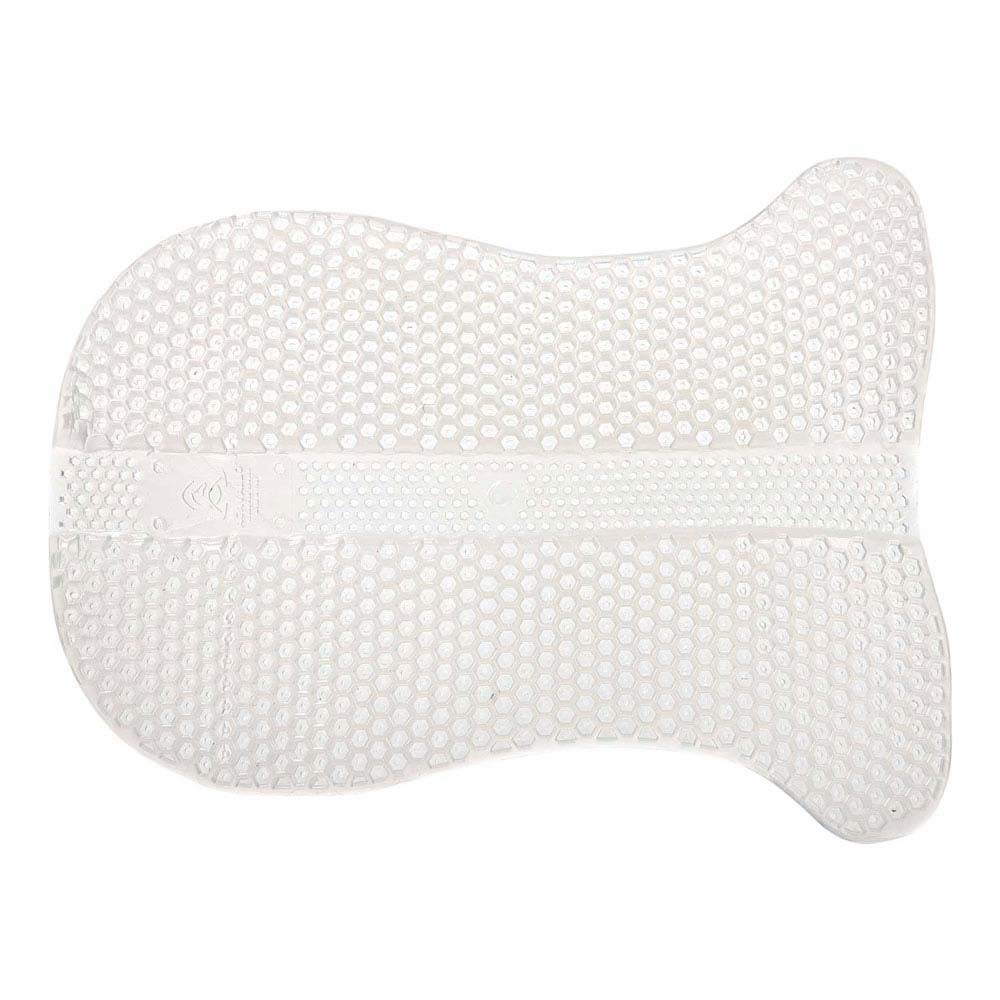 SALVACRUCES ACAVALLO AIR RELEASE GEL AC-102 - Tienda Hípica Online | D’Hispania ®