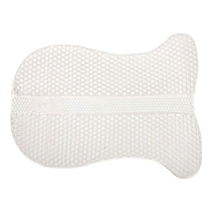 SALVACRUCES ACAVALLO AIR RELEASE GEL AC-102 - Tienda Hípica Online | D’Hispania ®
