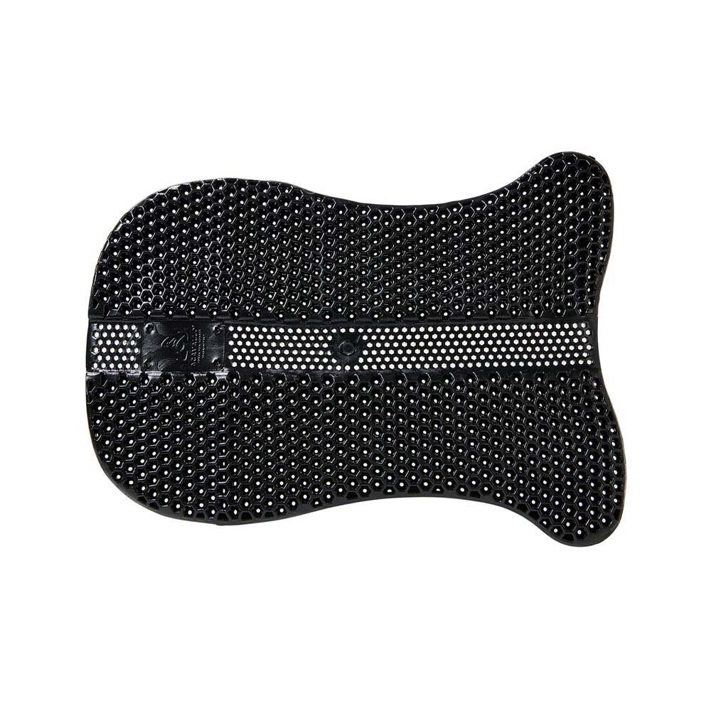 SALVACRUCES ACAVALLO AIR RELEASE GEL AC-102 - Tienda Hípica Online | D’Hispania ®