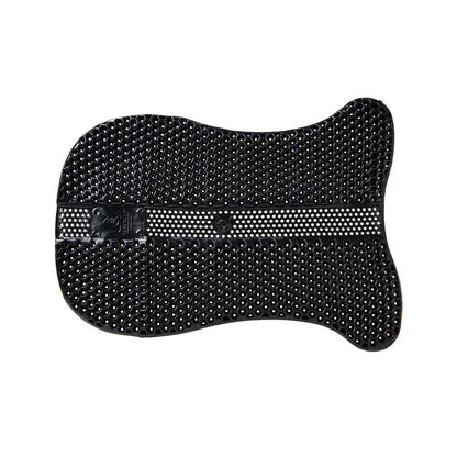 SALVACRUCES ACAVALLO AIR RELEASE GEL AC-102 - Tienda Hípica Online | D’Hispania ®