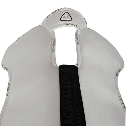 SALVACRUCES ACAVALLO ESPALDAS LIBRES AC833 - Tienda Hípica Online | D’Hispania ®