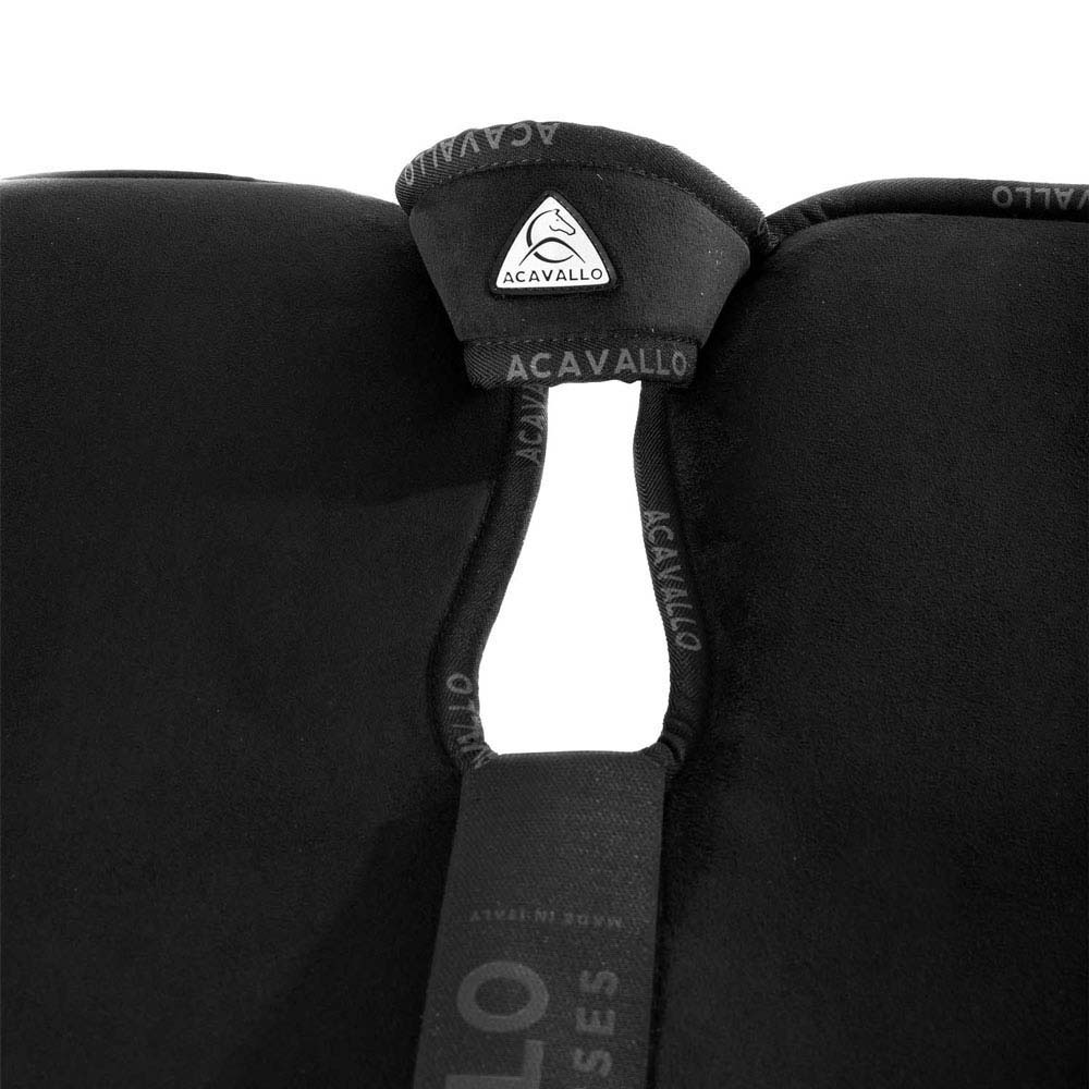 SALVACRUCES ACAVALLO ESPALDAS LIBRES AC833 - Tienda Hípica Online | D’Hispania ®
