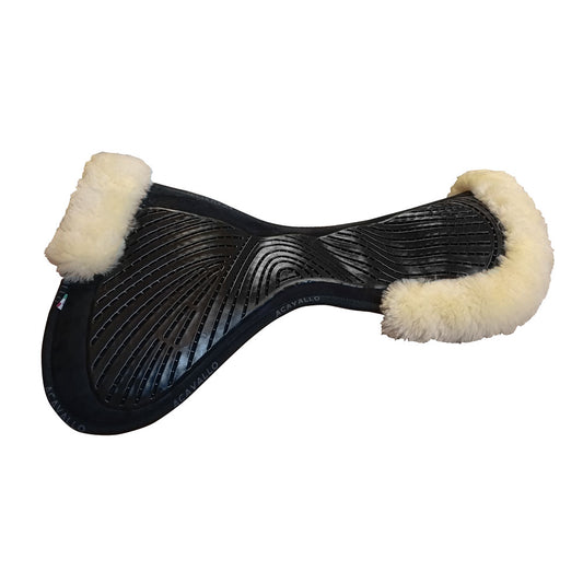SALVACRUCES ACAVALLO INTELIGENTE & BORREGUILLO AC235 - Tienda Hípica Online | D’Hispania ®