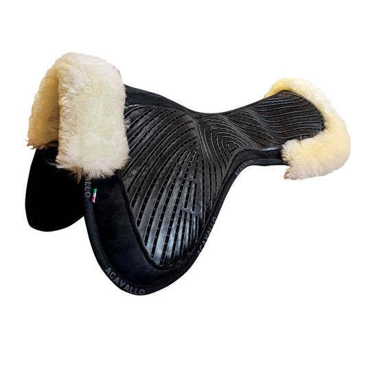 SALVACRUCES ACAVALLO INTELIGENTE & BORREGUILLO AC235 - Tienda Hípica Online | D’Hispania ®